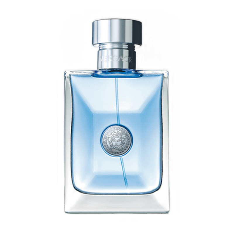 Мужской парфюм X Anna Su Zhi Meng Tianma набор ароматов EDT 30мл+30мл VERSACE — фото 3