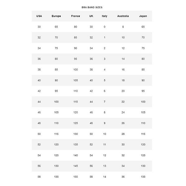 

Бюстгальтер без косточек и проволоки с полной поддержкой и боковой поддержкой для женщин plus size Comfort Choice, White