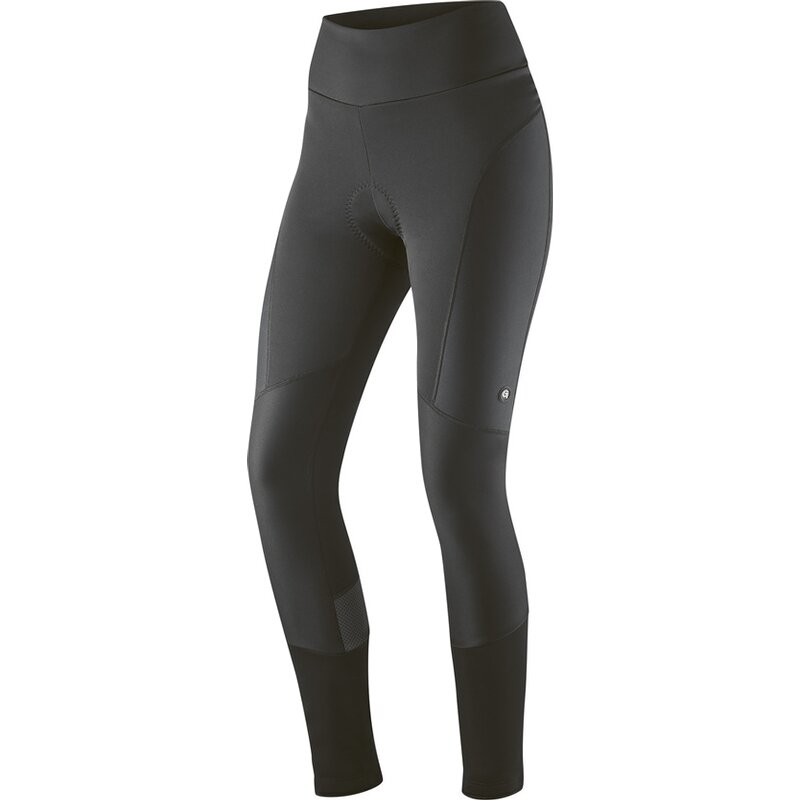 

Tight tartu 2 da-radhose-soft Gonso, черный