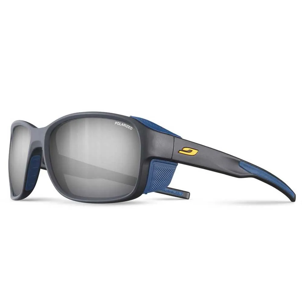 

Солнцезащитные очки Julbo Monterosa 2 polarized, серый