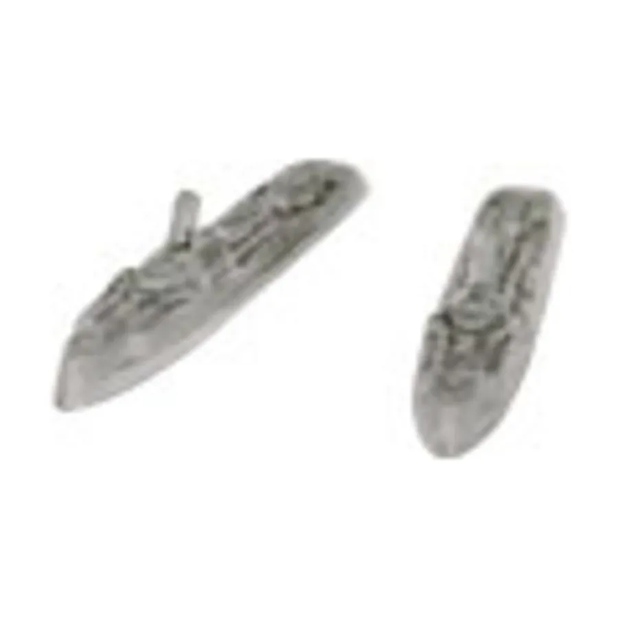 

S-лодка (С), Axis & Allies - Collectible Miniatures Game - War at Sea - Task Force Singles