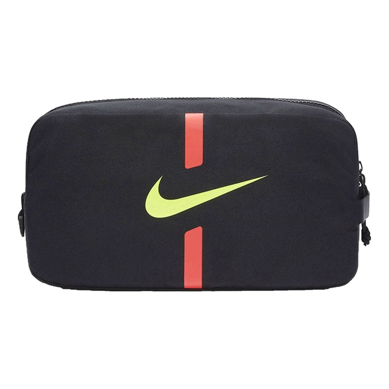 

Сумка Nike Academy Big Logo Shoe Box Bag 'Black'