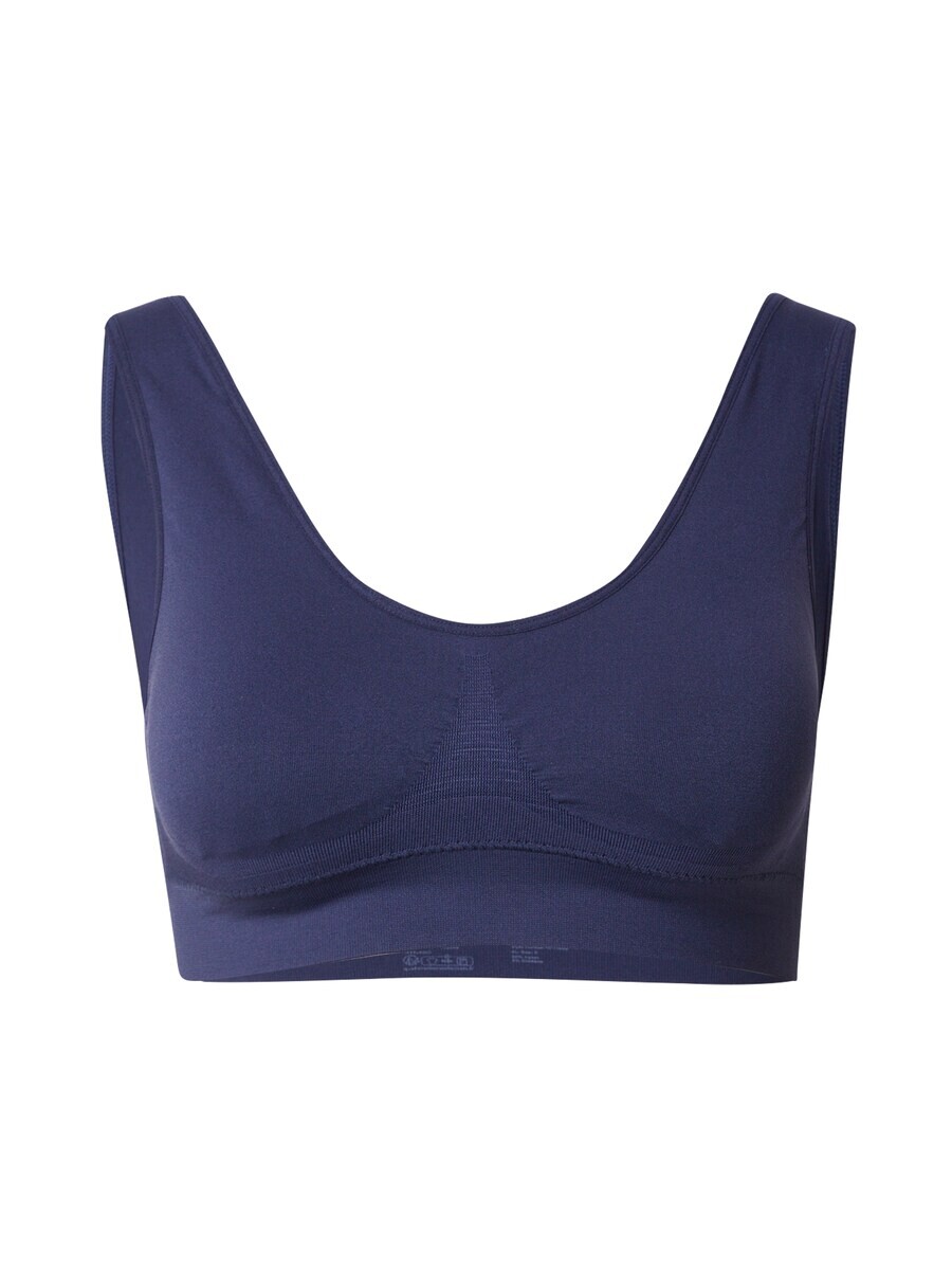 

Бралетт ONLY PLAY Bralette Sports Bra, синий
