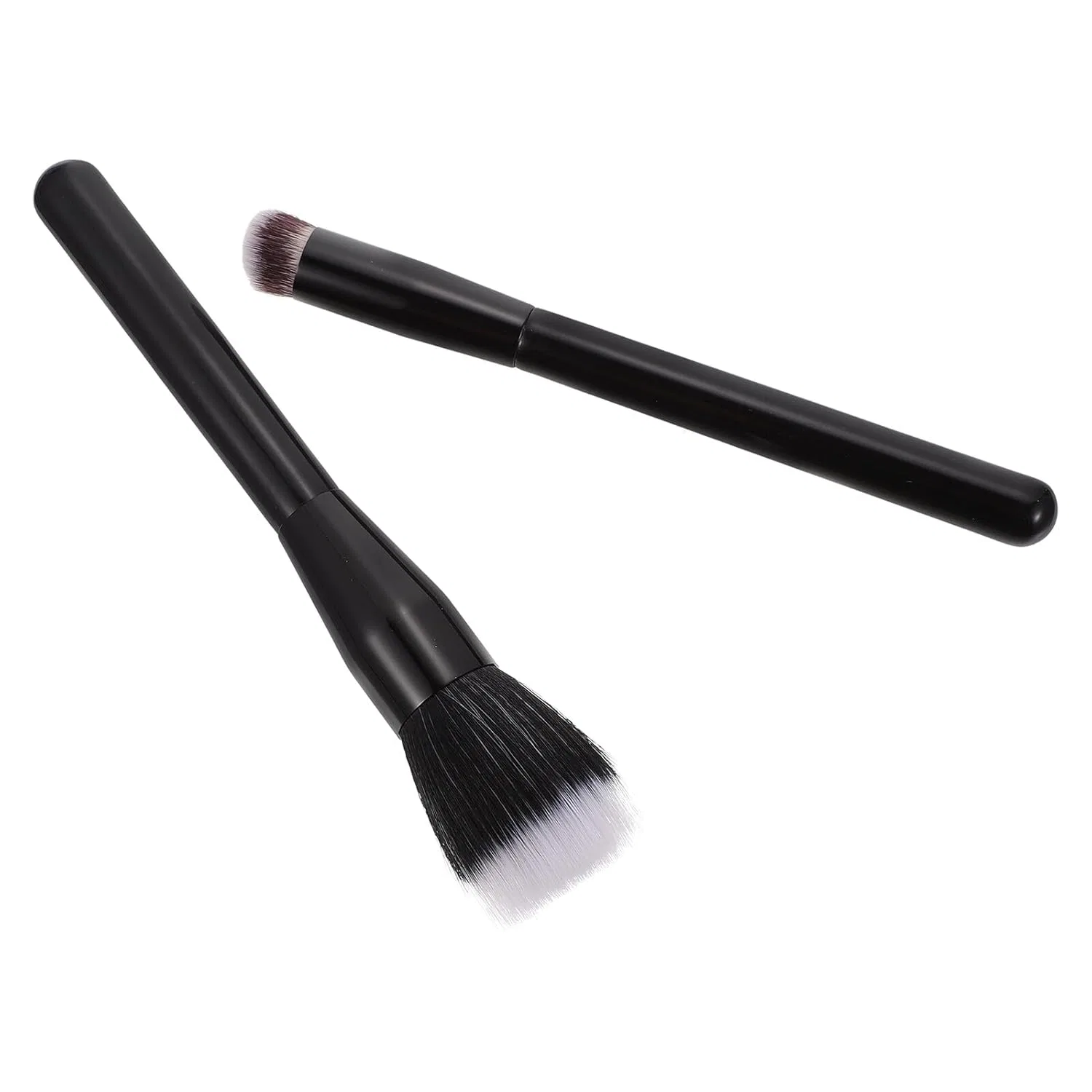 Набор кистей для макияжа GALPADA Stippling Blush, 2 шт. Galpada