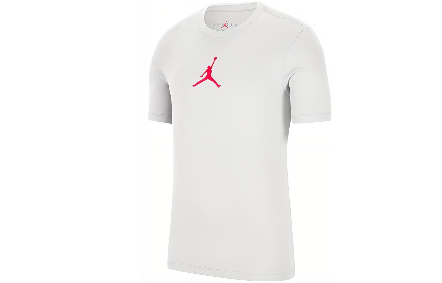 

Мужская футболка Jordan, Белый