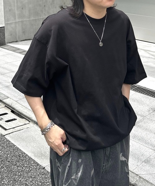 

Футболка унисекс из влагоотводящей быстросохнущей ткани с регулируемым шнурком ILL'S, черный