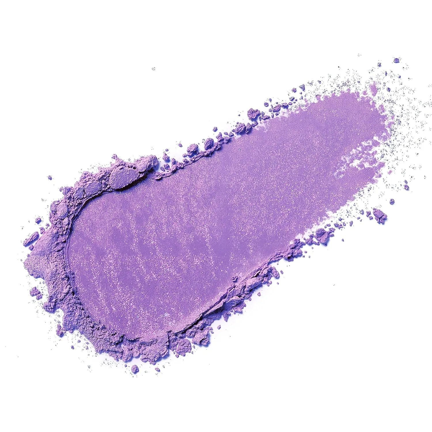 Тени для век Lancôme Idôle Goddess Dimension, мерцающий финиш - высокая пигментация, стойкость в складках века, стойкий макияж глаз, легко растушевывается, можно наслаивать цвет., 07 Steller Light — фото 2
