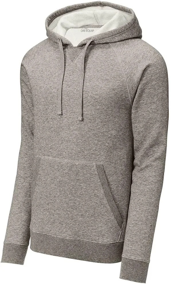 

Мужской худи DRIEQUIP, размеры XS-4XL