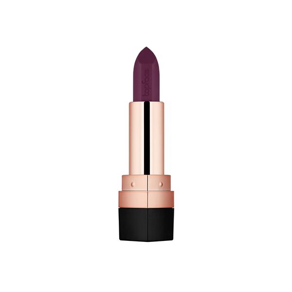 

Матовая помада 011, 4 г Topface Matte, цвет 011
