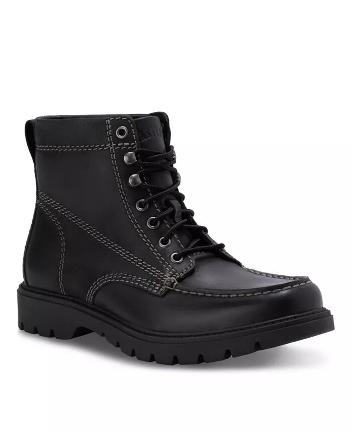 

Мужские ботинки Belgrade Moc Toe Eastland Shoe