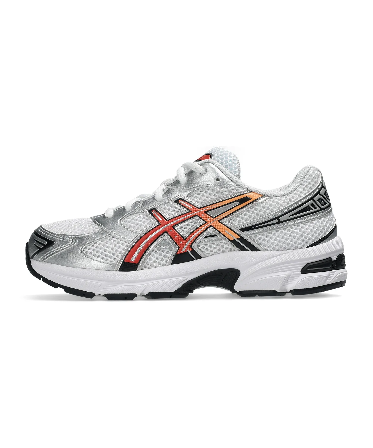 Детские кроссовки ASICS GEL-1130 PS — фото 2