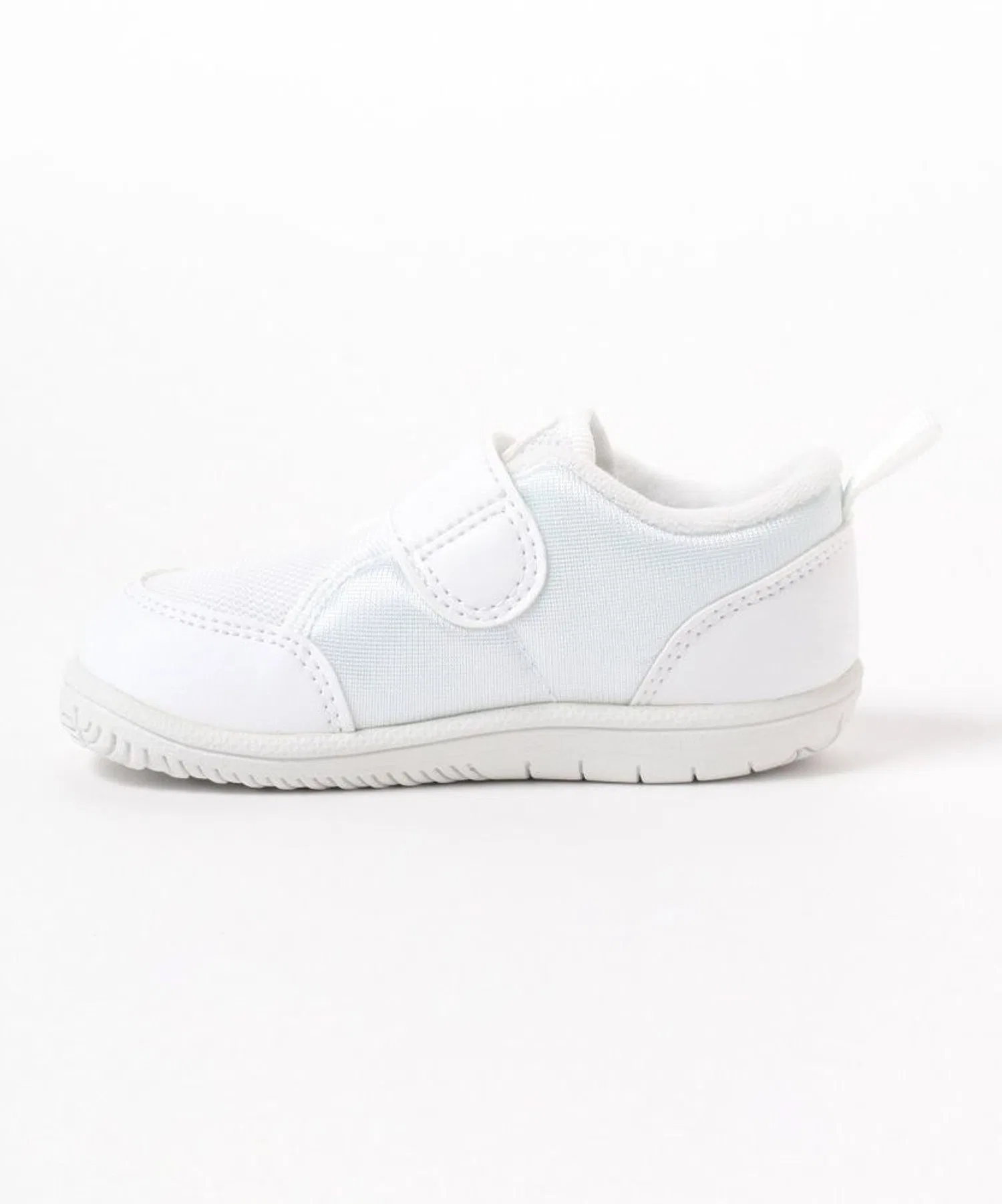 Детская обувь ASICS CP BABY 2 — фото 4