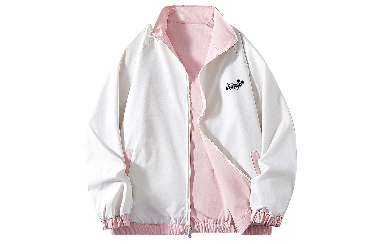 

Disney Куртка Unisex, Pink