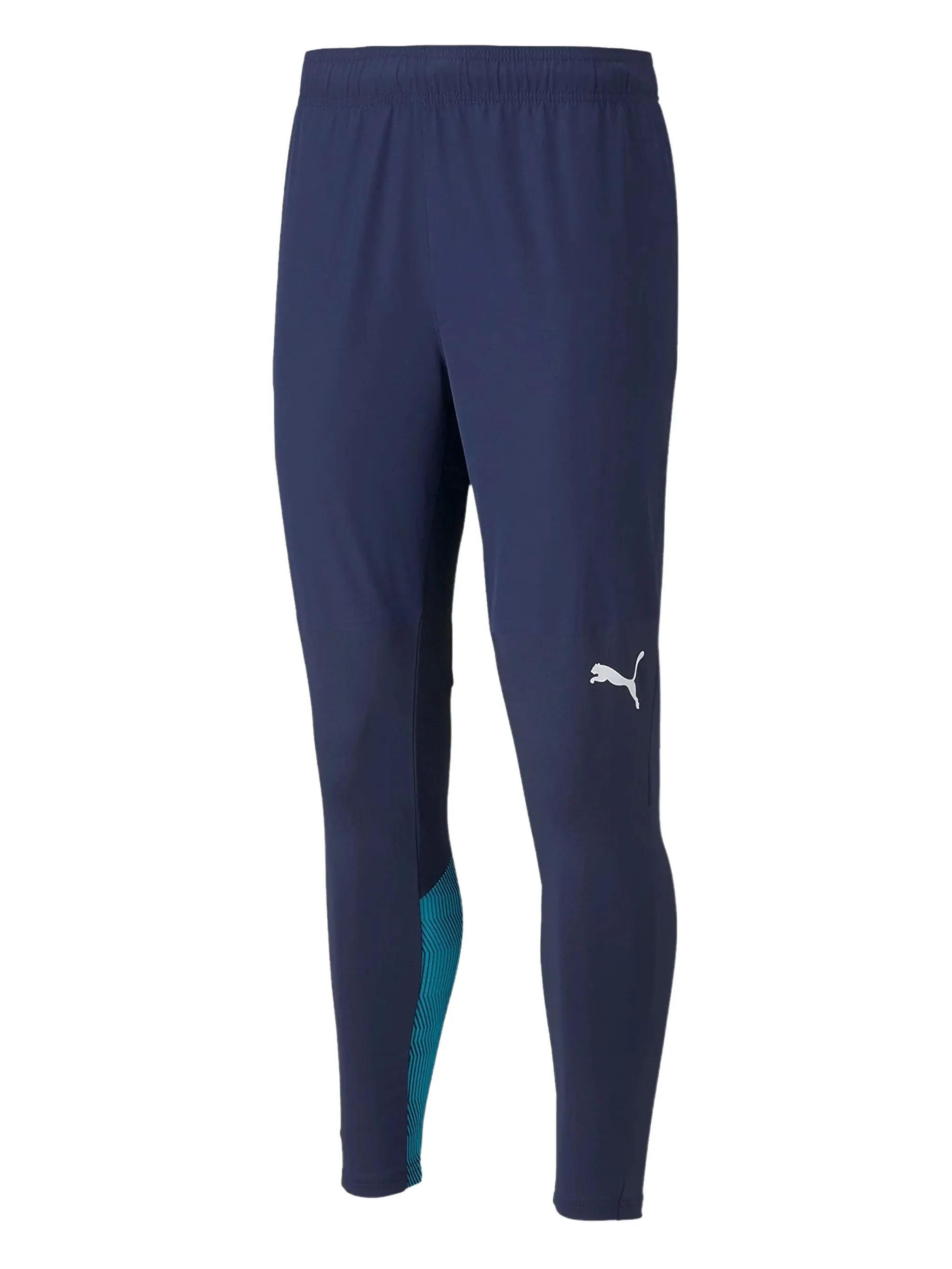 

Спортивные брюки Monterrey Puma, синий