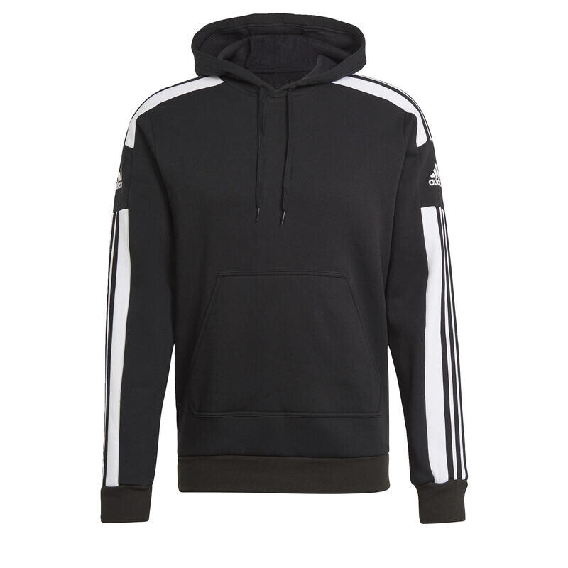 Толстовка Squadra 21 ADIDAS, цвет schwarz — фото 2