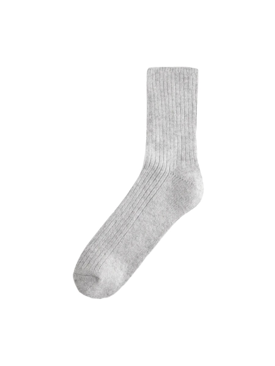 

Носки Next Socks, серый