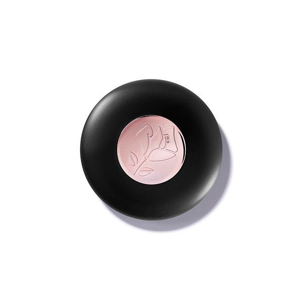 Пудра Teint Idôle Ultra Wear Skin Refining Long-Lasting Fixed Powder LANCOME, 00 white — фото 2