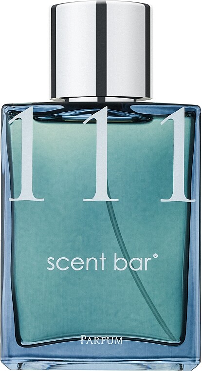 

Парфюм Scent Bar 111