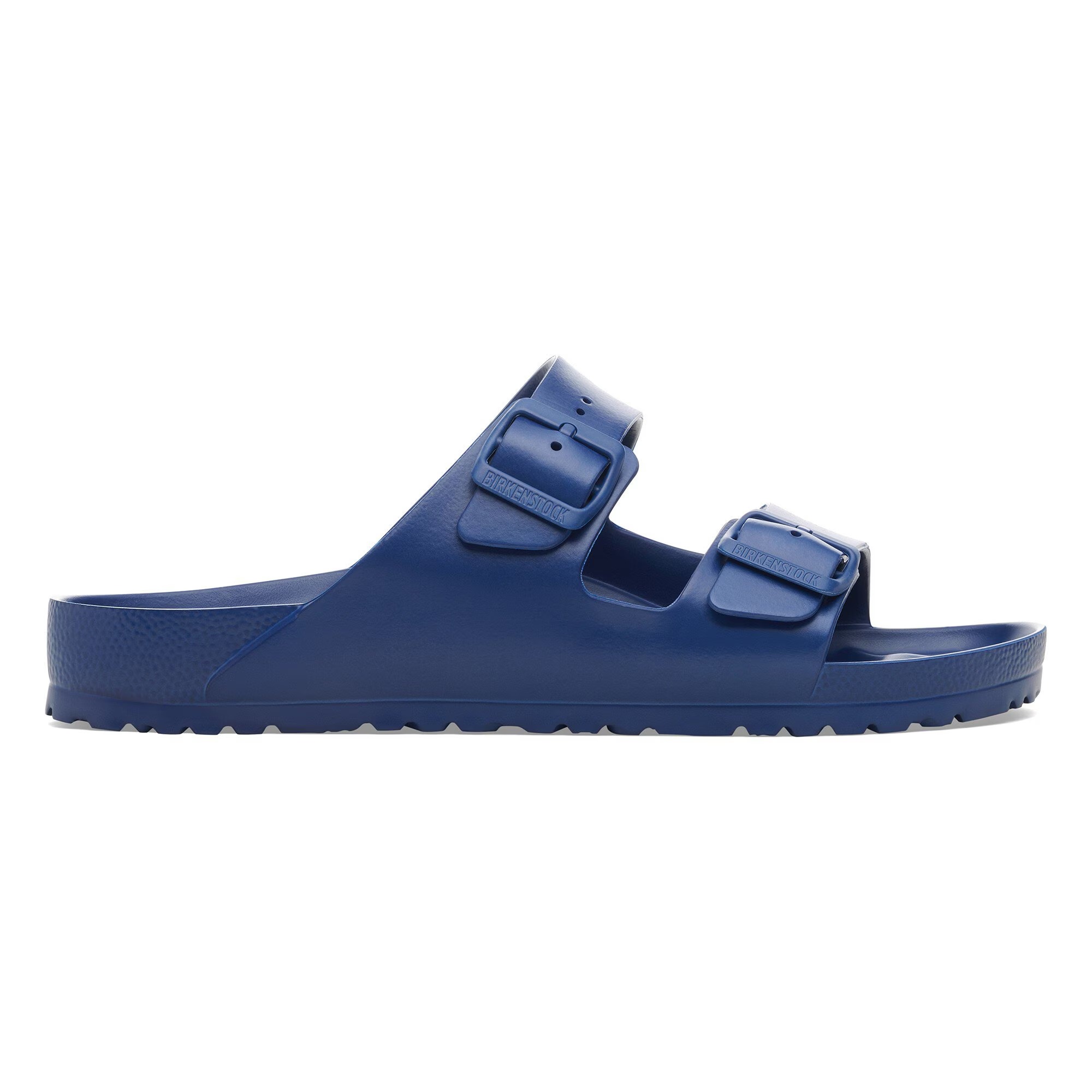 

Сандалии Birkenstock Arizona EVA 1019142, темно-синий