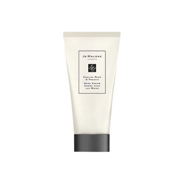 Набор ароматов English Pear, Jo Malone London, 30 мл + 50 мл — фото 4