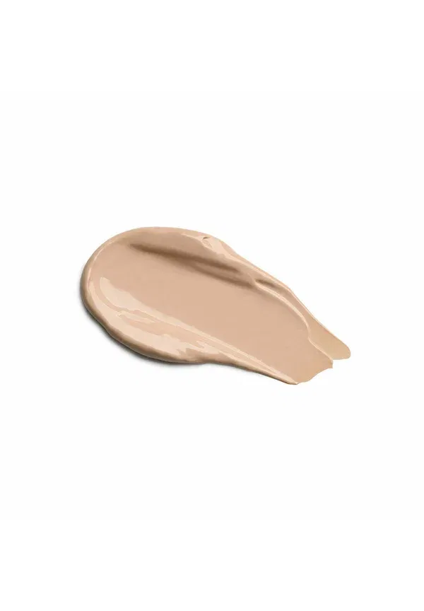 BB-крем 30 мл Bellaoggi, цвет warm beige — фото 3