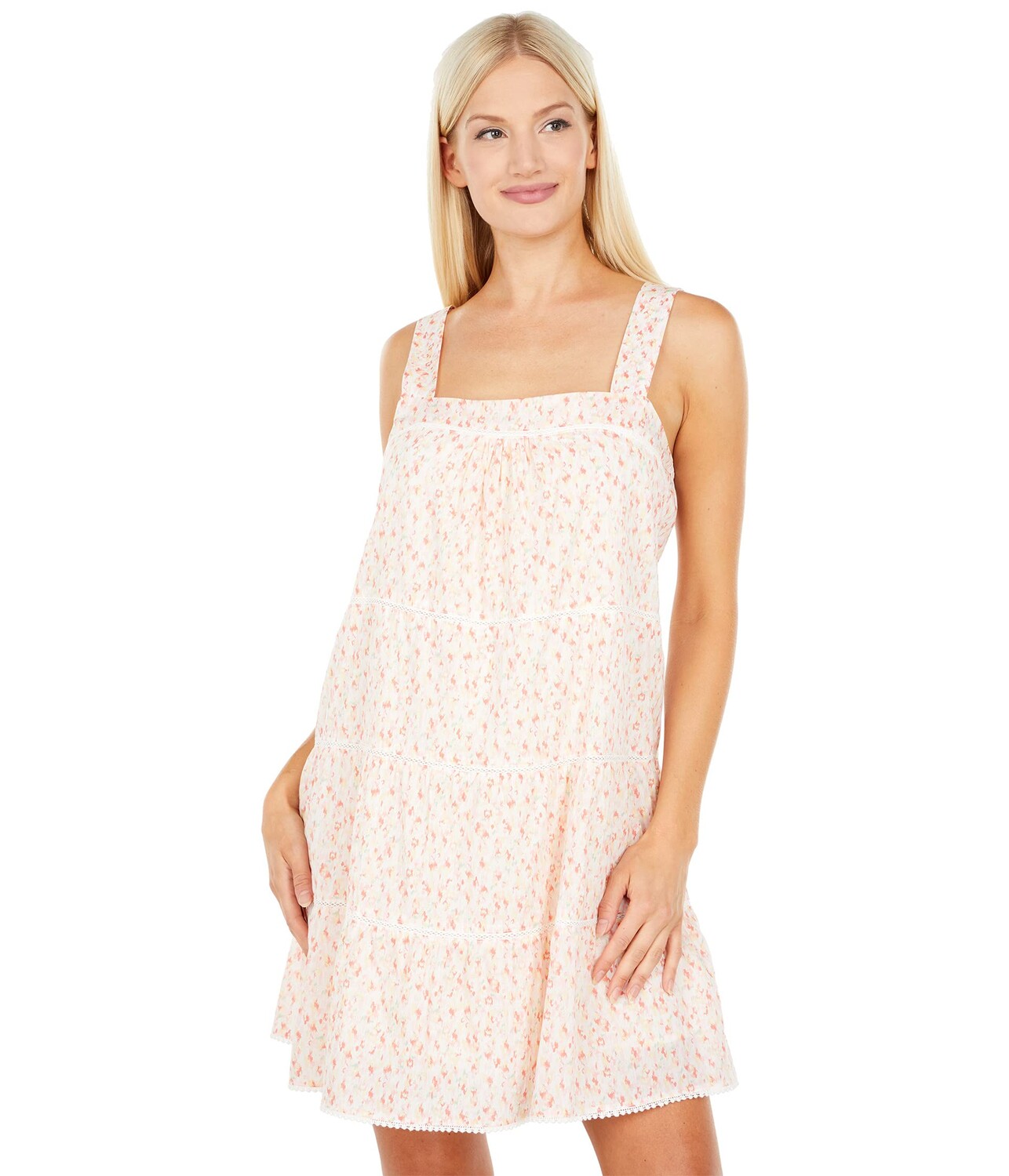 

Платье Heartloom, Makenna Dress