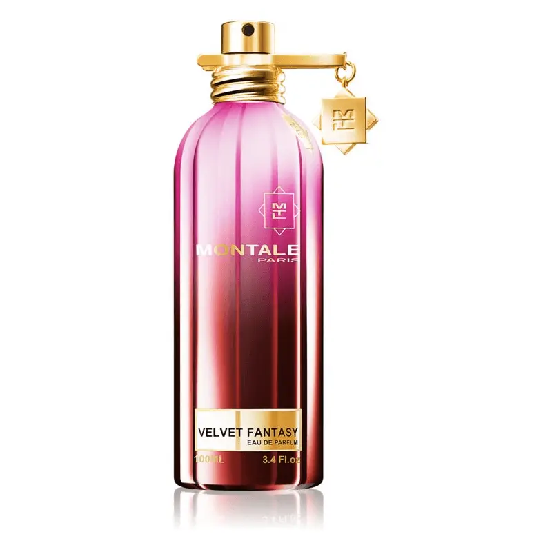 

Парфюмерная вода Montale Velvet Fantasy, 100 мл