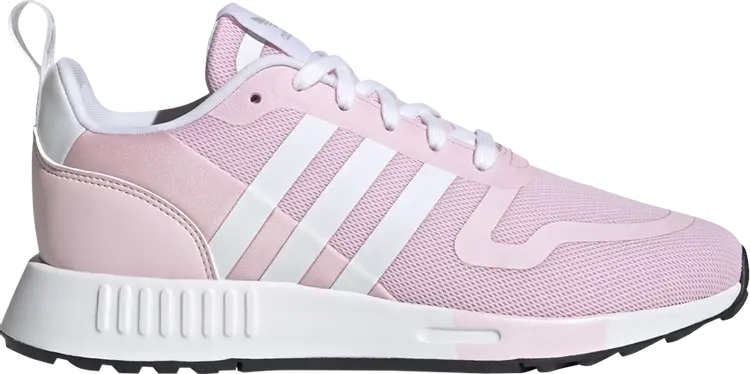

Кроссовки Adidas Wmns Multix 'Clear Pink', розовый