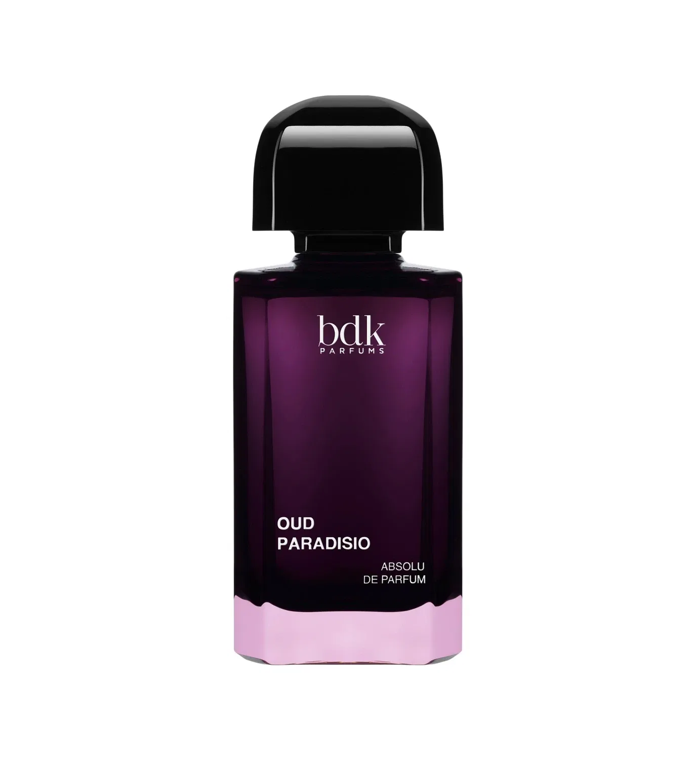 BDK Parfums УД ПАРАДИСИО - Абсолют духов