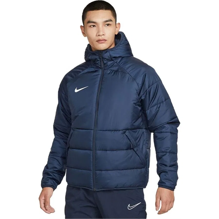 Куртка Nike TF ACDPR Fall Jacket, Синий
