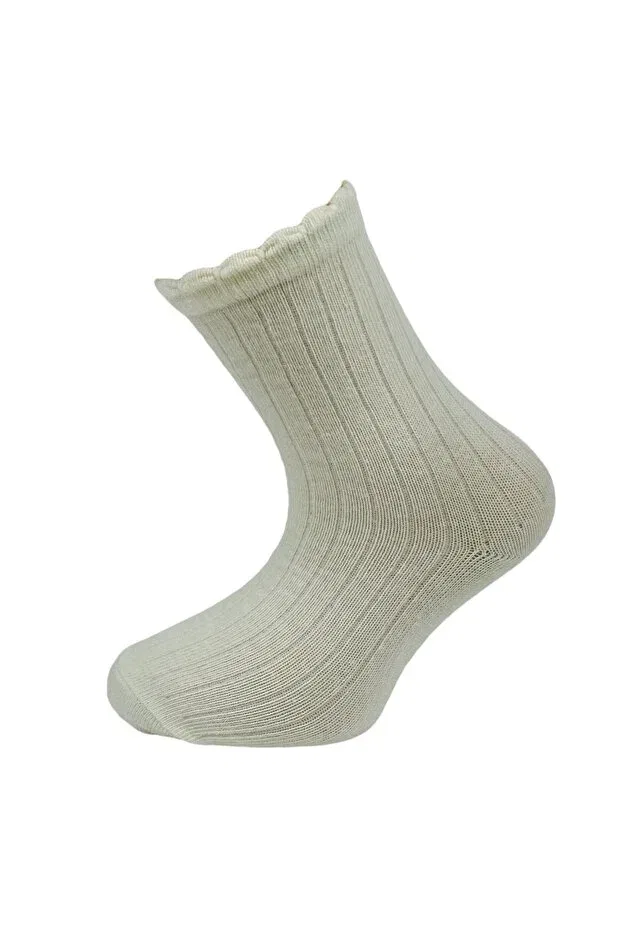 Детские носки хлопковые 7 шт. Basics Just Socks, Multicolor — фото 2