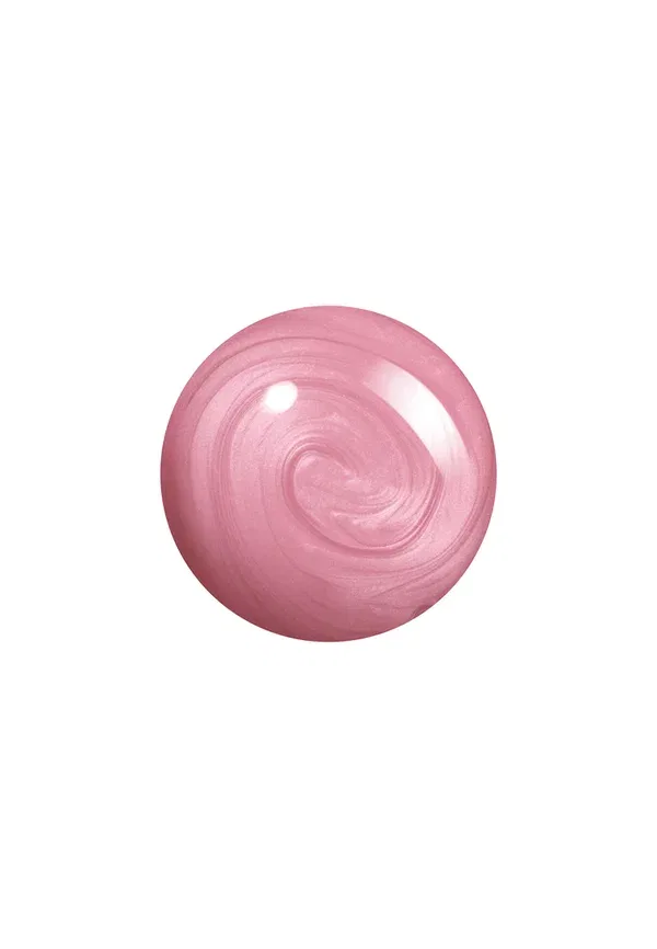 Лак для ногтей 15 мл Infinite shine OPI, Aphrodite's Pink Nightie — фото 3