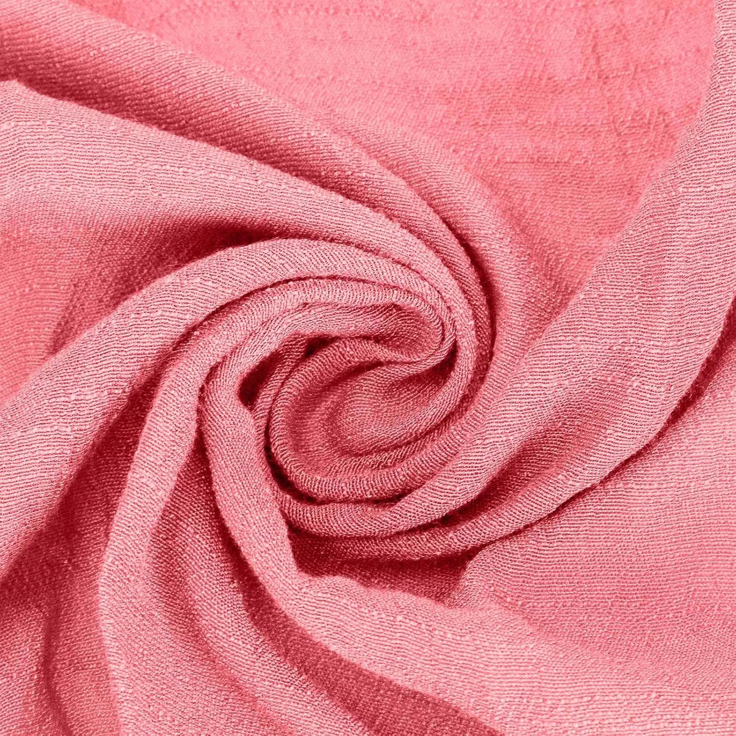 Женский пляжный кардиган с клетчатым узором, Pink — фото 4