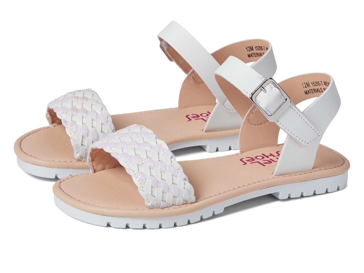

Сандалии Rachel Shoes, Wendy