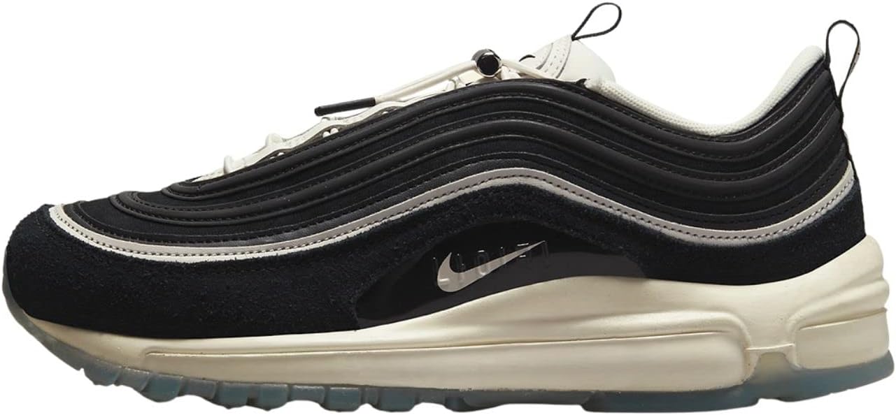 

Футбольные бутсы Nike Men's Vapor Edge Pro 360 2, черный/серый