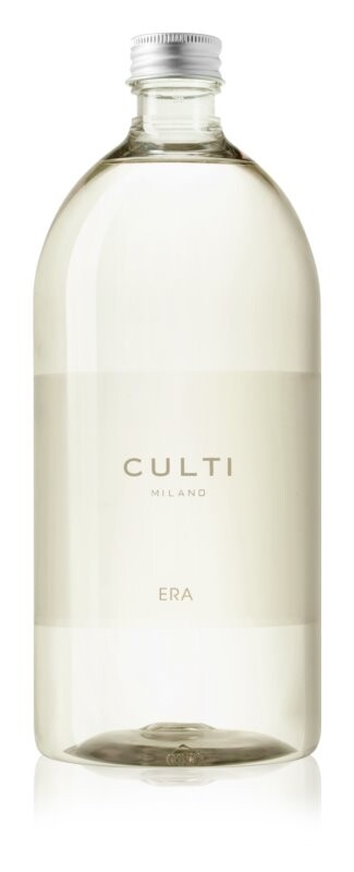 

Ароматический диффузор Culti Refill Era, 1000 мл