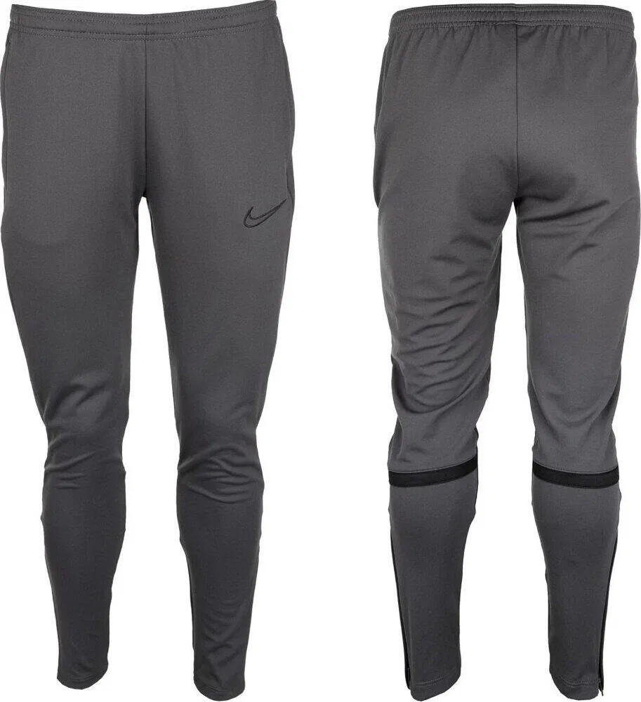 Женские спортивные штаны с утеплением Academy 21 Nike, Grau