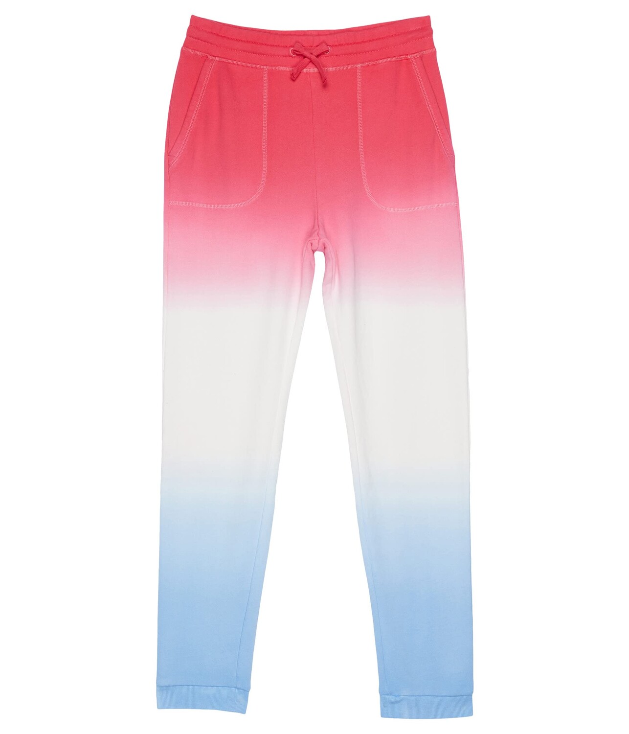 

Брюки Vineyard Vines Kids, Tie-Dyed Joggers