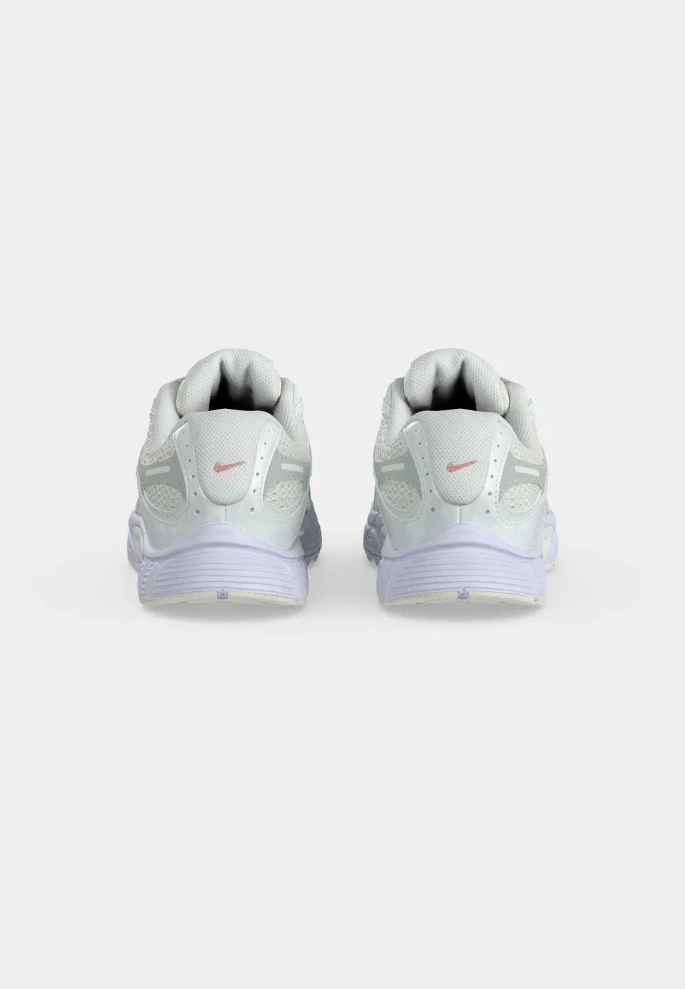 V5 rnr унисекс - кроссовки Nike Sportswear, Summit White/Rust Pink/Off White/White — фото 4