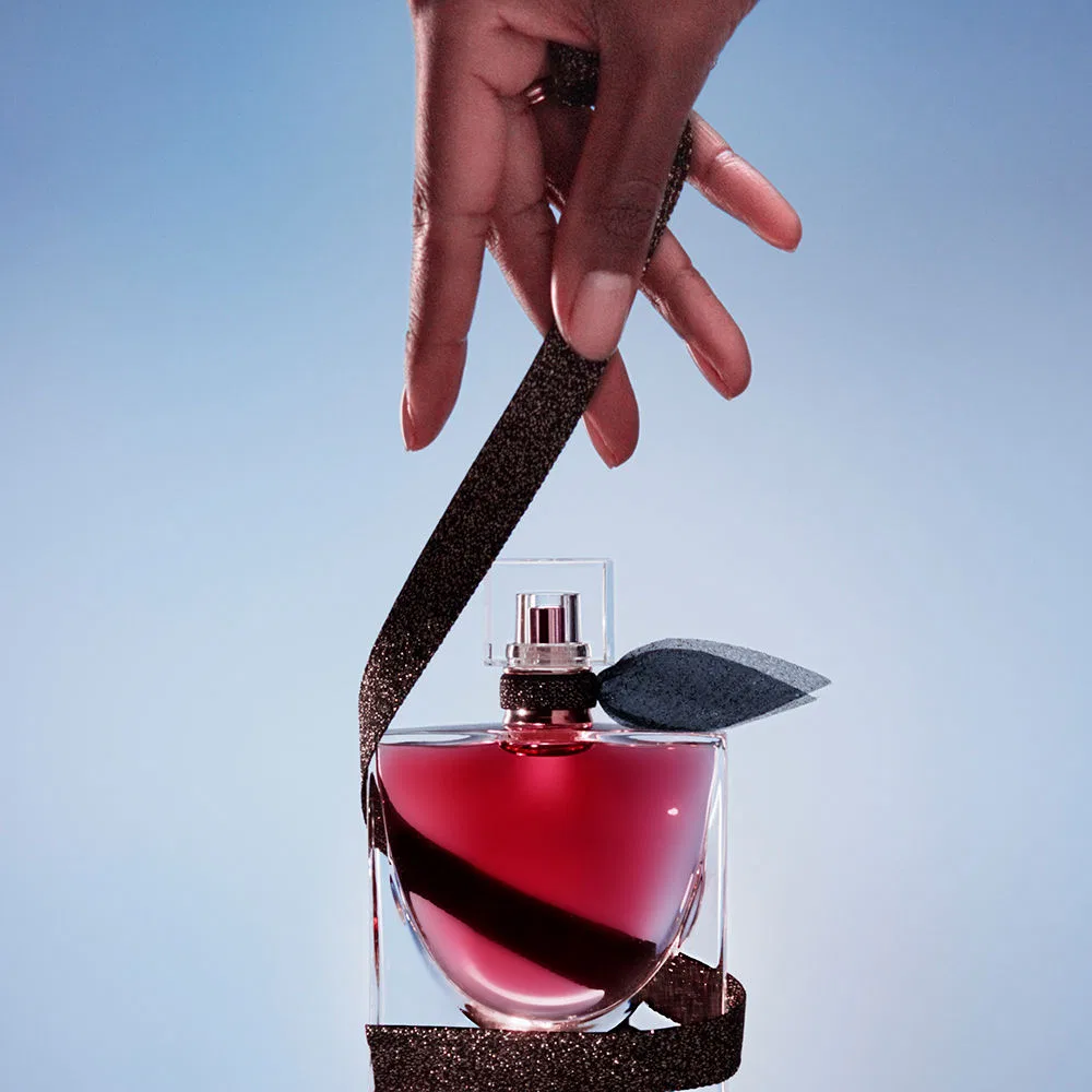 Парфюмерная вода-рефилл La Vie Est Belle L'Elixir Lancôme, 30 мл — фото 3