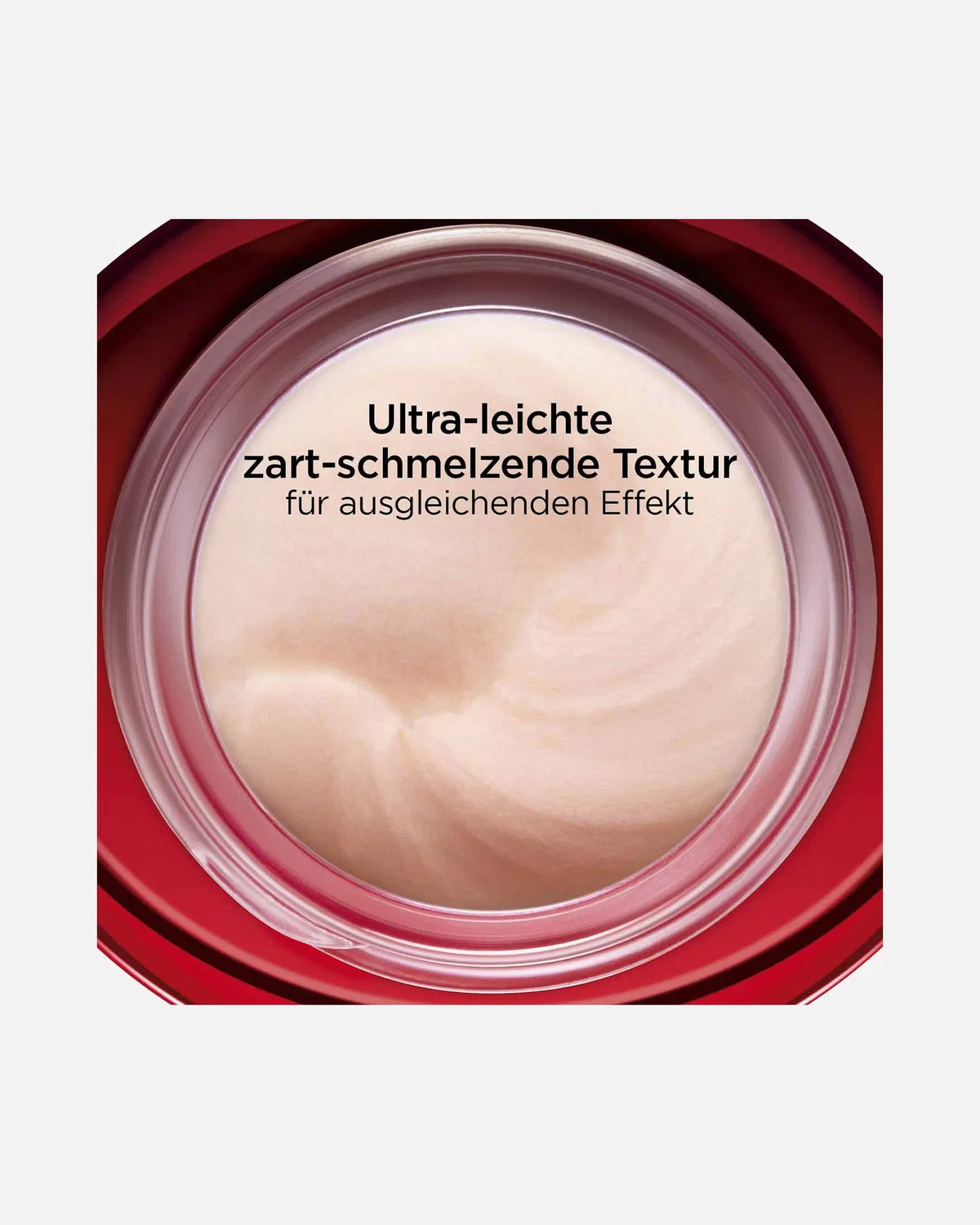 Тональная основа Lisse Minute Base Comblante Clarins, 15 G — фото 3