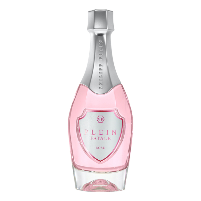 Парфюмерная вода Philipp Plein Fatale Rosé