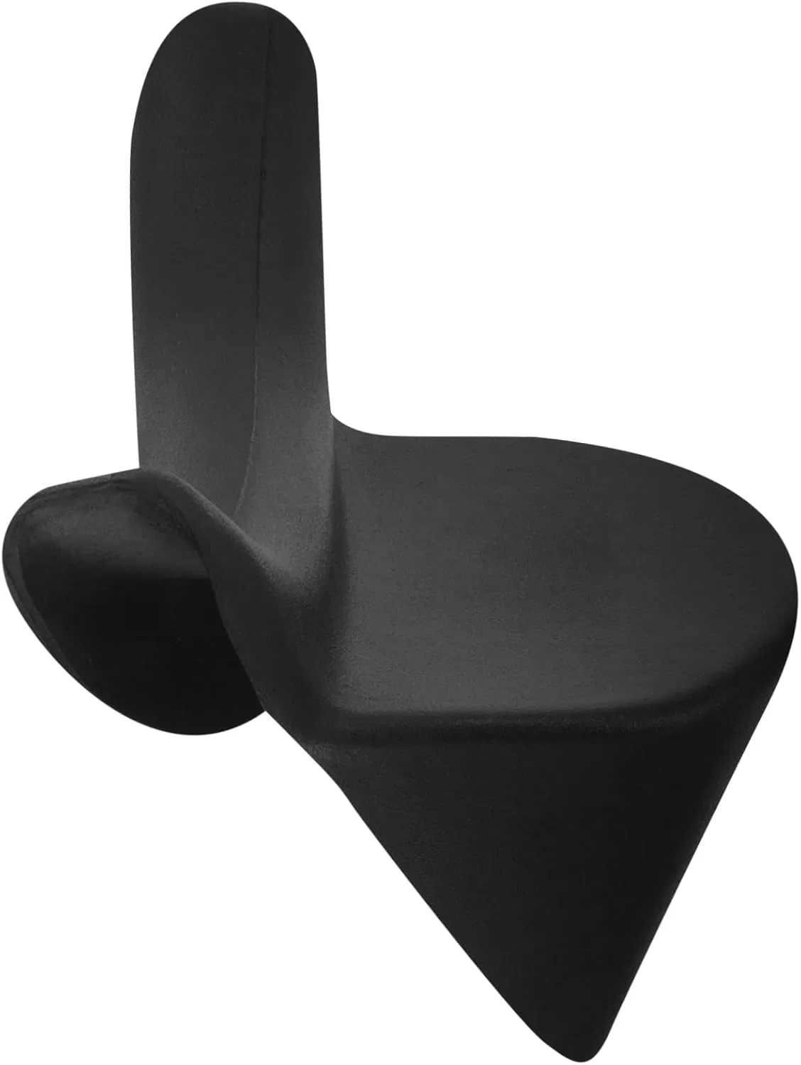 Накладка на раковину для мытья головы, подушка под шею, GALPADA, 22x18.5x14.5 см