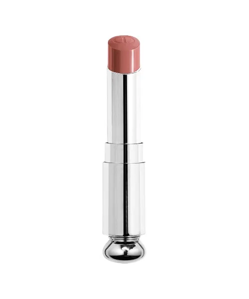 Женская губная помада Dior Addict Lipstick Refill 428 Dioract, 428 Dioract