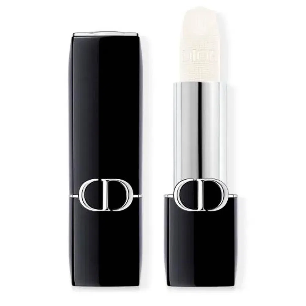 Капсула Dior Rouge 100 Lip Liner Dior, белый