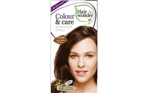 No brand Крем для тела Chocolate Brown 100 мл
