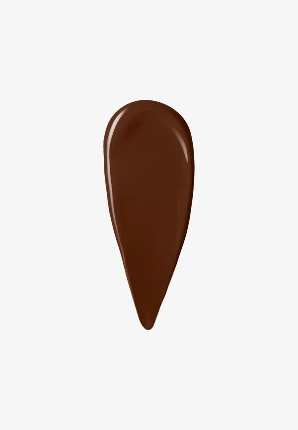 Невесомая тональная основа для лица 30 мл Bobbi Brown, цвет espresso — фото 4