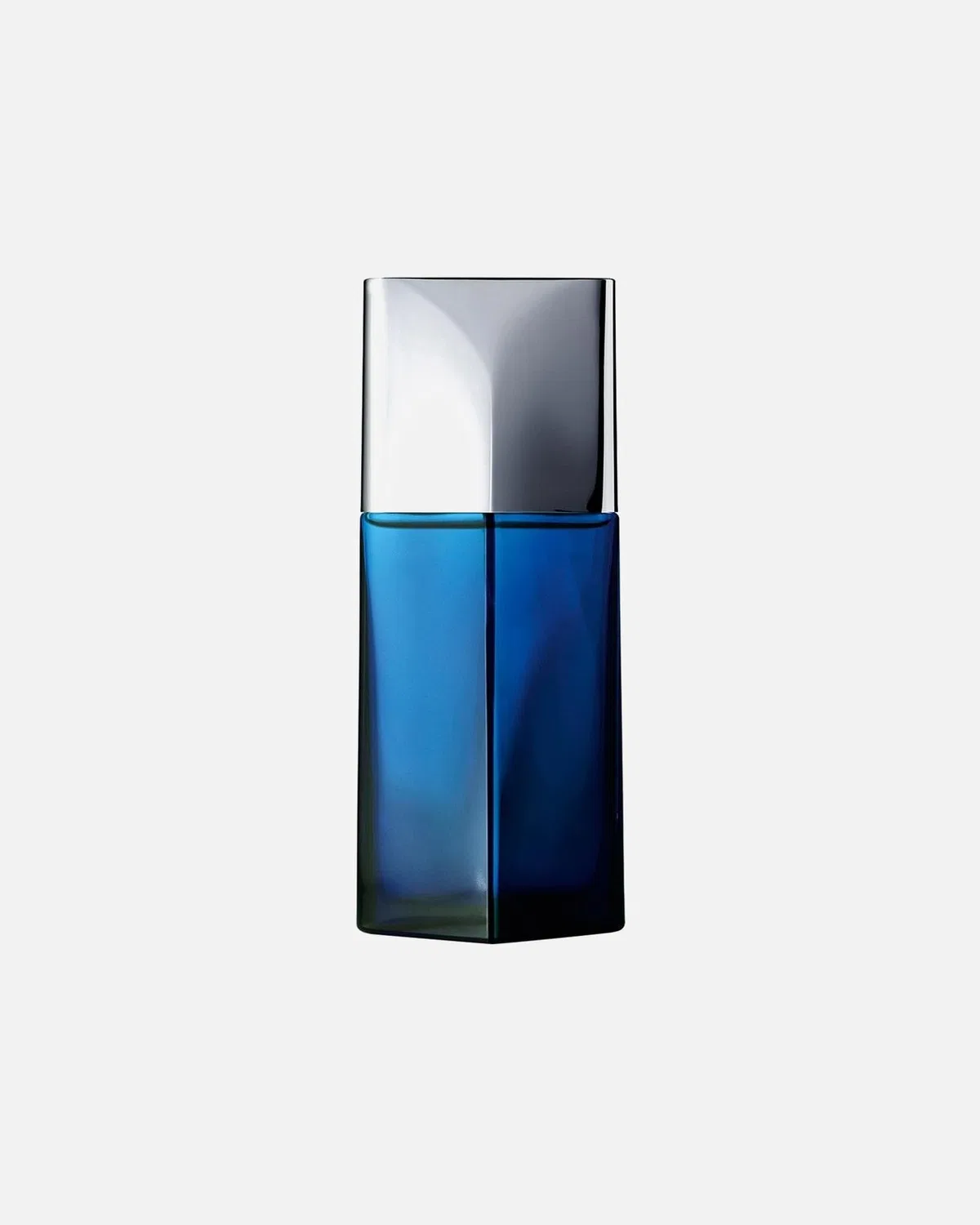 Туалетная вода l'eau bleue d'issey pour homme Issey Miyake, 75 Ml