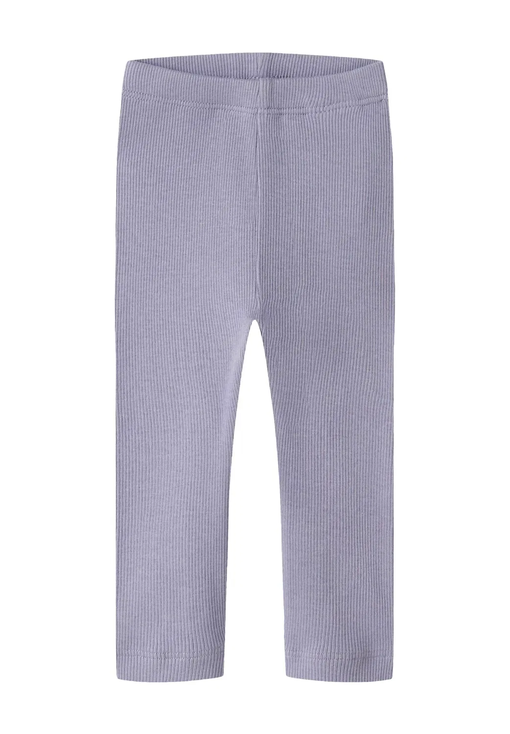 Nbnkab legging noos - leggings - trousers Name It, Heirloom Lilac