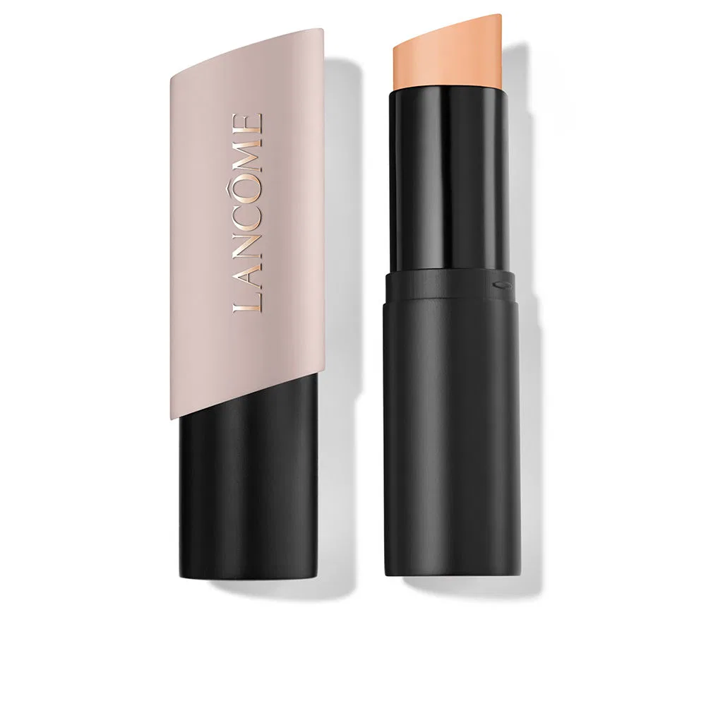 Тональный стик-консилер Teint Idôle Shape Stick 9 г Lancôme, 310